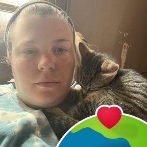 Meet your Posher, Ellen